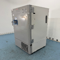 Thermo TSX Series -80C Ultra Low Temp Freezer image 1